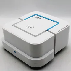 【美品　使用半年】ブラーバジェット250　2022年 個装箱&新品クロスセットA 316cE9Ub2eL._AC_UF350,