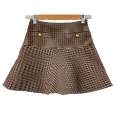 極美品☆LOUIS VUITTON ルイヴィトン アイコンロゴ スクエアトゥ