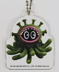 2025年最新】ff15 くじの人気アイテム - メルカリ