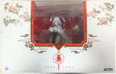 2025年最新】シリアス青雲映す碧波Verの人気アイテム - メルカリ