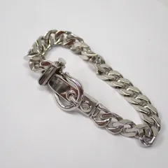 2025年最新】ブックルセリエ pmの人気アイテム - メルカリ