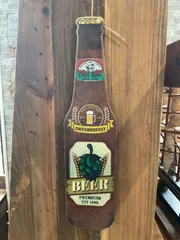 アンティーク雑貨