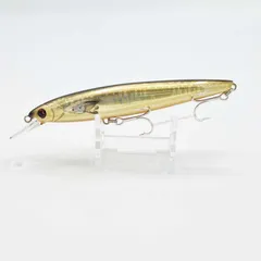 2025年最新】ハニタスミノーSFの人気アイテム - メルカリ