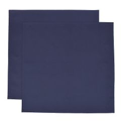 Item thumbnail for item d5078ec7-80cb-45e3-85a9-1b5ad859f561