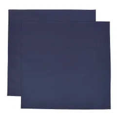 2026年最新】39694の人気アイテム - メルカリ