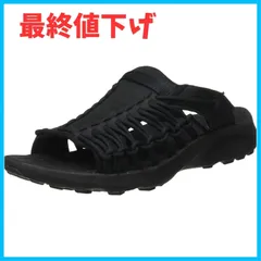 2024年最新】keen uneek 29の人気アイテム - メルカリ