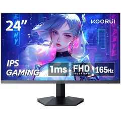 2025年最新】KOORUI 24e3の人気アイテム - メルカリ