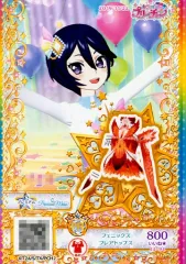 2025年最新】プリチャン ジュエル4の人気アイテム - メルカリ