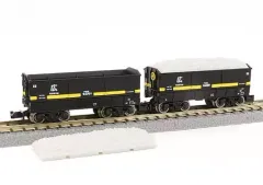 2025年最新】鉄道ブレーキハンドルの人気アイテム - メルカリ