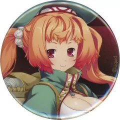 2025年最新】fanza オンラインくじ 黒獣の人気アイテム - メルカリ