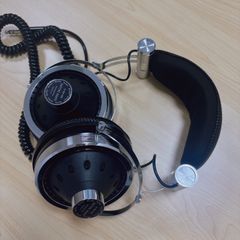 ☆美品☆ 中国切手 1971年 アジア・アフリカ卓球友好試合 4種完