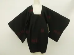 2025年最新】道行コートの人気アイテム - メルカリ