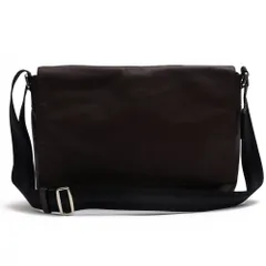 コーチ／COACH バッグ ショルダーバッグ 鞄 メンズ 男性 男性用 レザー  