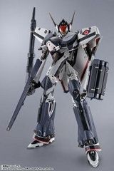 輸送箱未開封 解体匠機 RX-93 νガンダム オプションパーツ 武装強化