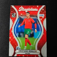 2025年最新】パニーニ ロナウドの人気アイテム - メルカリ