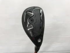 希少　パラダイム　6U ツアーAD DI85X 希少 パラダイム 6U ツアーAD DI85X - メルカリ