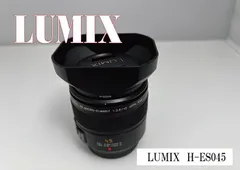 2023年最新】LEICA DG MACRO-ELMARIT 45mm/F2.8の人気アイテム - メルカリ