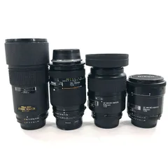 2025年最新】NIKON MICRO NIKKOR 105mm 4の人気アイテム - メルカリ 2025年最新】NIKON MICRO NIKKOR 105mm 4の人気アイテム - メルカリ