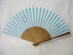 2025年最新】Every Little Thing ordinaryの人気アイテム - メルカリ