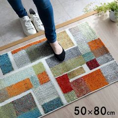 Item thumbnail for item 88575a3c-8a3b-46e1-8fc0-7d0ecacff16e