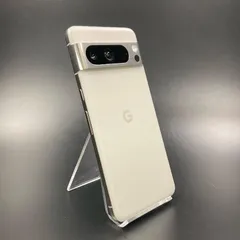 2025年最新】google pixel 8 pro 256gbの人気アイテム - メルカリ