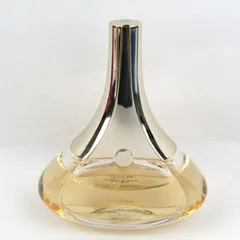 2024年最新】ゲラン イディール 香水 パルファムの人気アイテム - メルカリ