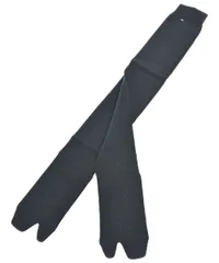 Maison Margiela 小物類（その他） レディース 【古着】【中古】【送料無料】