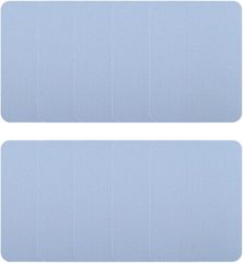 Item thumbnail for item ce0e0fd4-f064-45ac-ba6b-108c562365a8