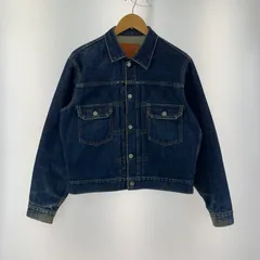 2025年最新】71507xx 40の人気アイテム - メルカリ