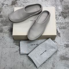 Item thumbnail for item ae54f8a8-c8b3-4e59-92f3-f58222295160