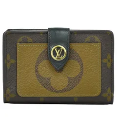 2025年最新】ルイヴィトン ポルトフォイユ ジュリエットの人気