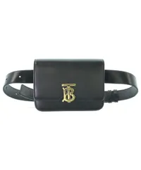 BURBERRY バッグ（その他） レディース 【古着】【中古】【送料無料】