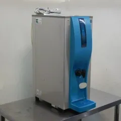 2025年最新】diw-30a-pの人気アイテム - メルカリ