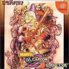 PS2-ひっぱリンダ - メルカリ