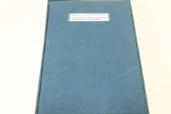 復刻日本古典文学館　古今和歌集　清輔本 復刻日本古典文学館 古今和歌集 清輔本 復刻日本古典文学館 古今