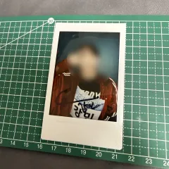 2025年最新】カンミン サインの人気アイテム - メルカリ