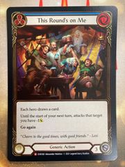 MTG 戦士の誓言 日本語 - メルカリ