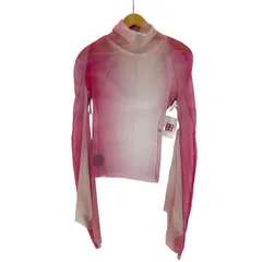 2025年最新】maitrepierreの人気アイテム - メルカリ