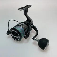シマノ '23 ヴァンキッシュ4000MHG - フィッシングショップ