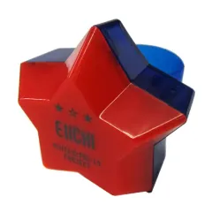 うたプリ　6th リングライト レン 50個 うたプリ 6th リングライト レン 50個