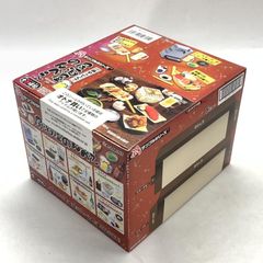 トミカくじBOX フルコンプ ボクらの町のぐっさんの職人車 - メルカリ