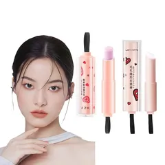 【HEYXI】【SNS大人気】コンシーラー スティック 毛穴隠し