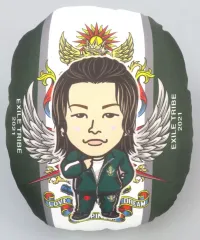 山本彰吾　クッション 2025年最新】山本彰吾 クッションの人気アイテム - メルカリ