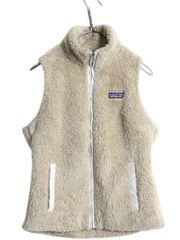 新品未開封】Patagonia Retro-X Vest NLBI FA24 - メルカリ