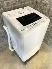 送料無料☆3か月保証付き☆冷凍冷蔵庫☆2022年☆comfee☆RCT90WH/E☆R