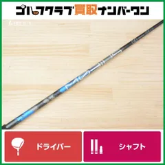 2025年最新】Design Tuningの人気アイテム - メルカリ