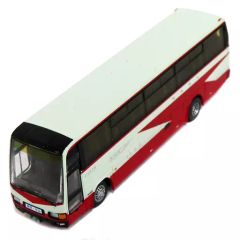 UDトラックスクオン 家畜運搬トラック べこ車 トラックコレクション