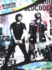 2025年最新】タワーレコード ポスターの人気アイテム - メルカリ