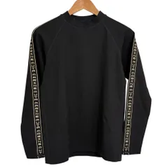muta MARINE ムータマリン　ハイテンション ロングスリーブ Tシャツ 2025年最新】Muta marine ロンtの人気アイテム - メルカリ