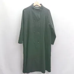 2025年最新】conges payes ADIEU TRISTESSE レディース ロングコートの